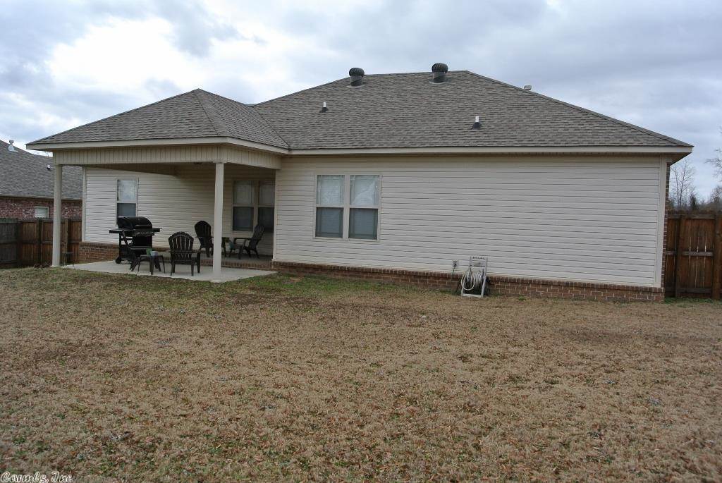 South Fork - Residential