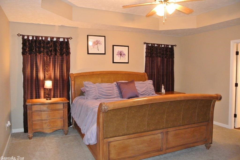 South Fork - Residential