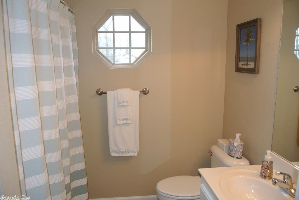 South Fork - Residential