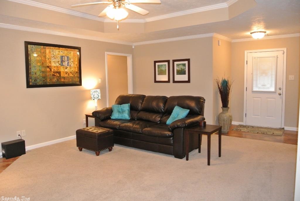 South Fork - Residential