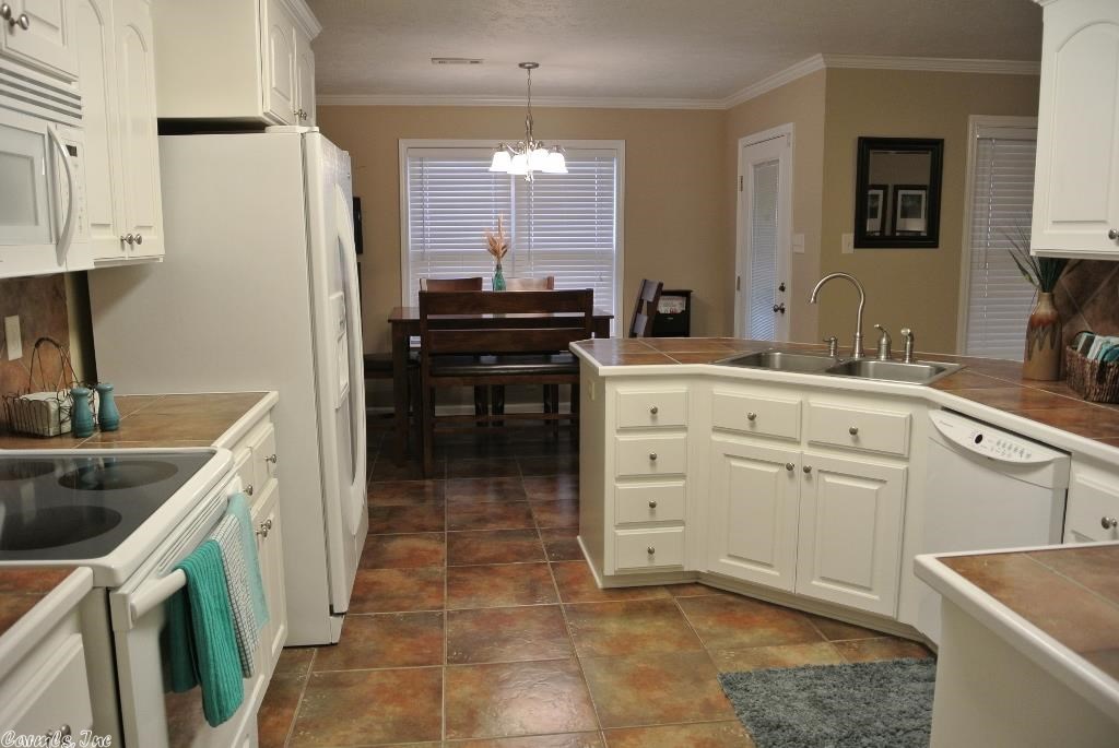 South Fork - Residential