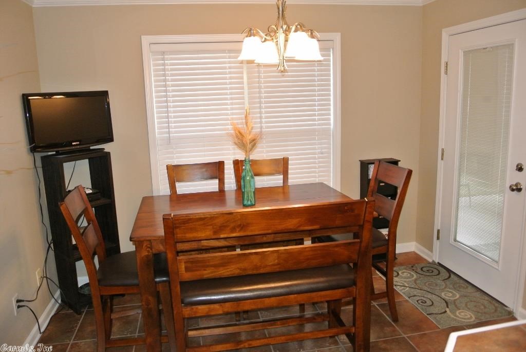 South Fork - Residential