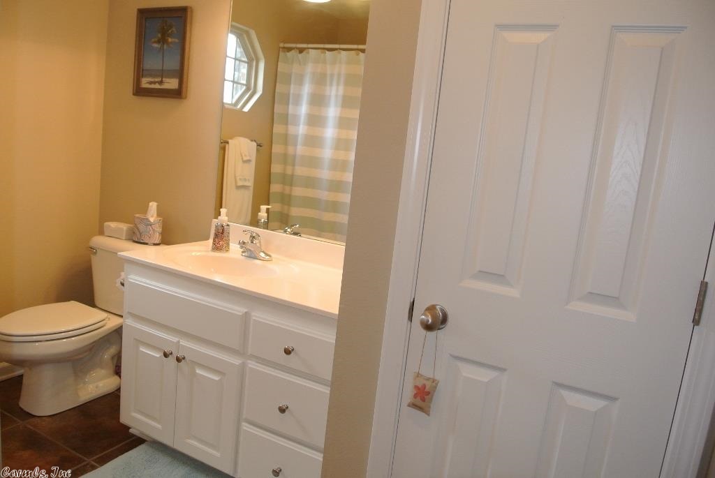 South Fork - Residential