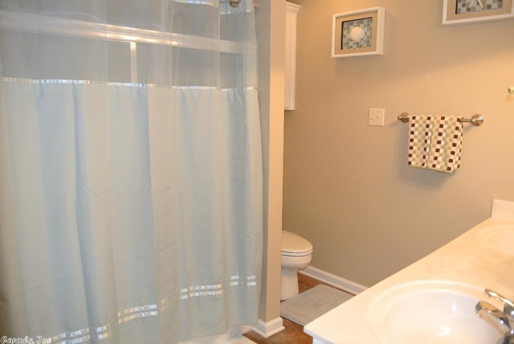 South Fork - Residential