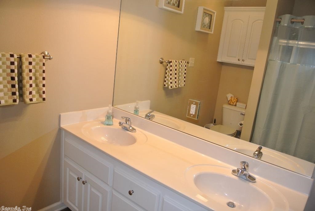 South Fork - Residential