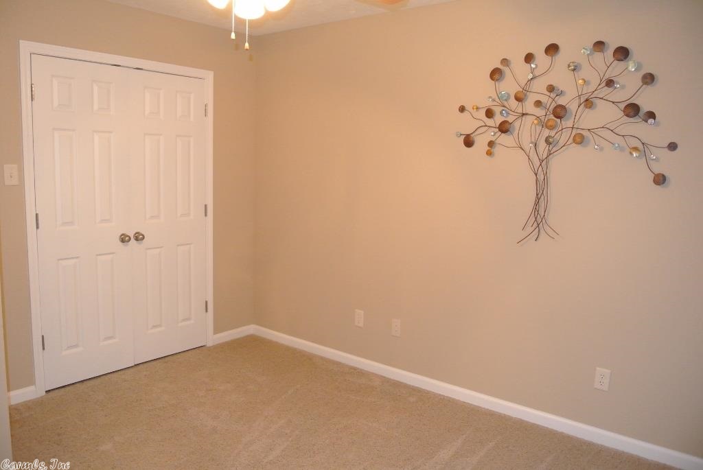 South Fork - Residential