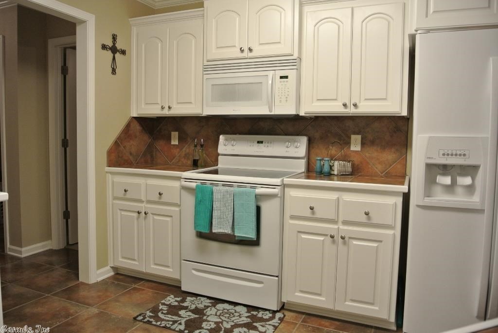 South Fork - Residential