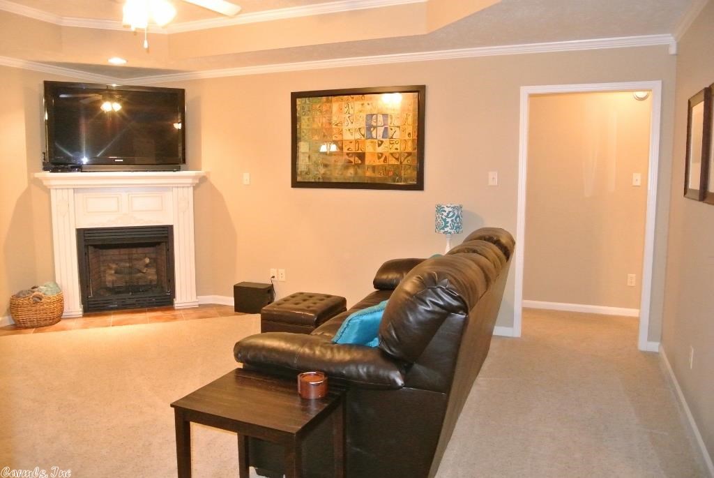 South Fork - Residential