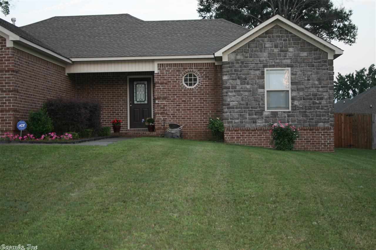 South Fork - Residential