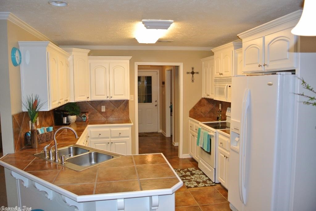 South Fork - Residential