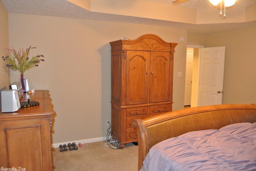 South Fork - Residential