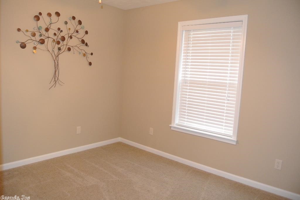 South Fork - Residential