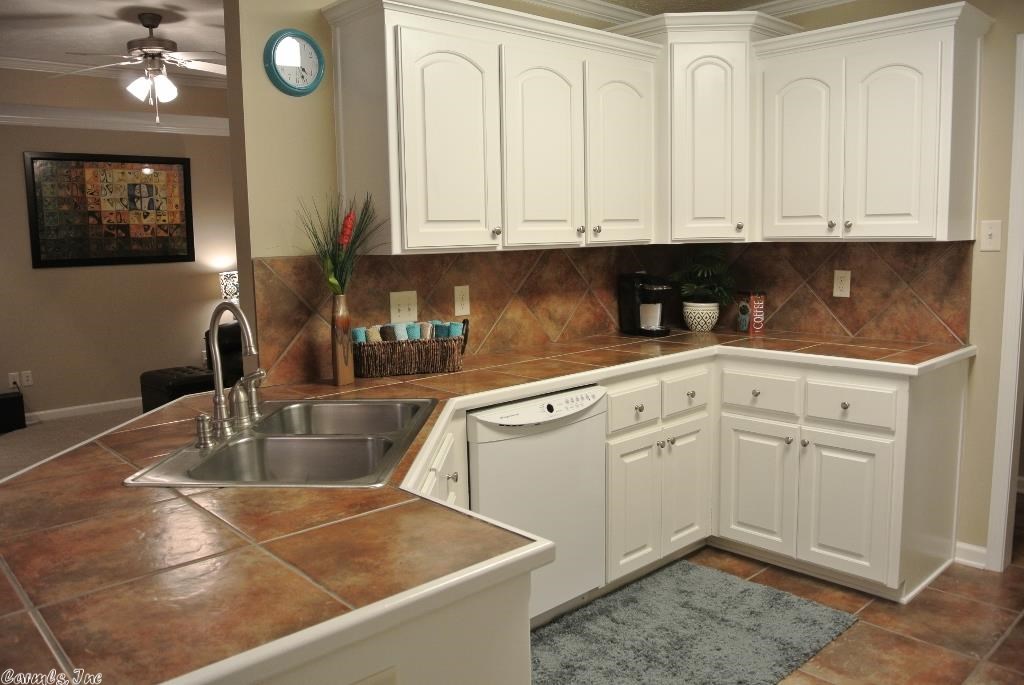 South Fork - Residential