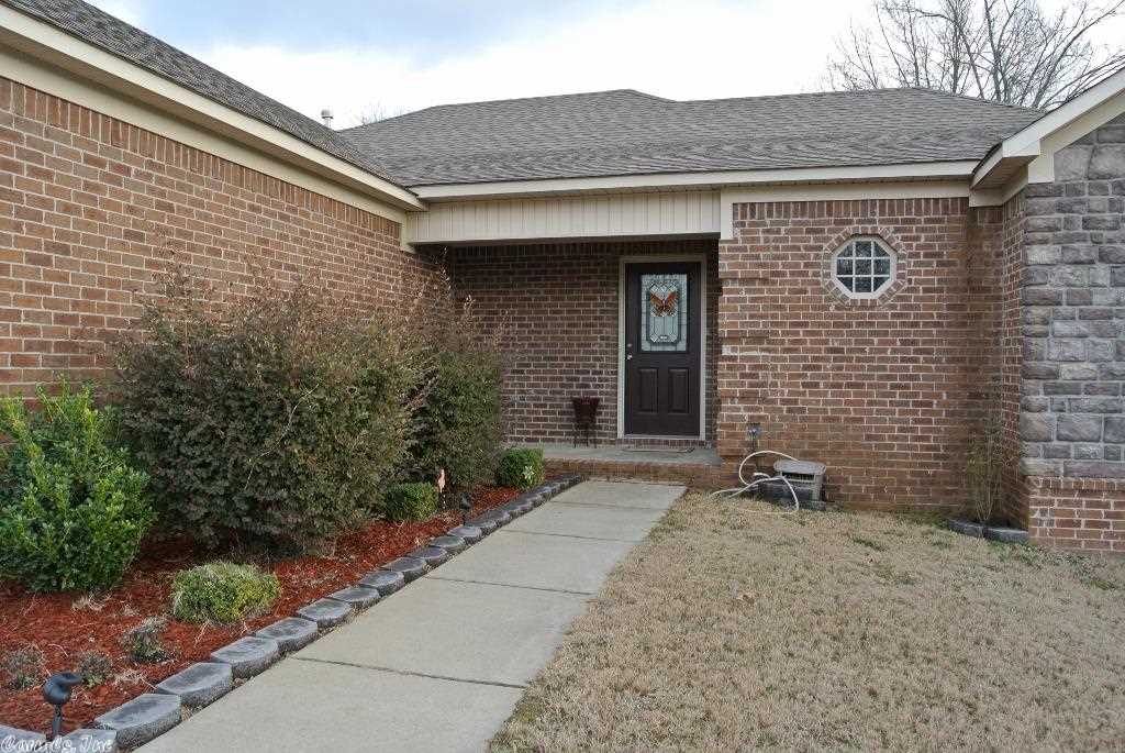 South Fork - Residential