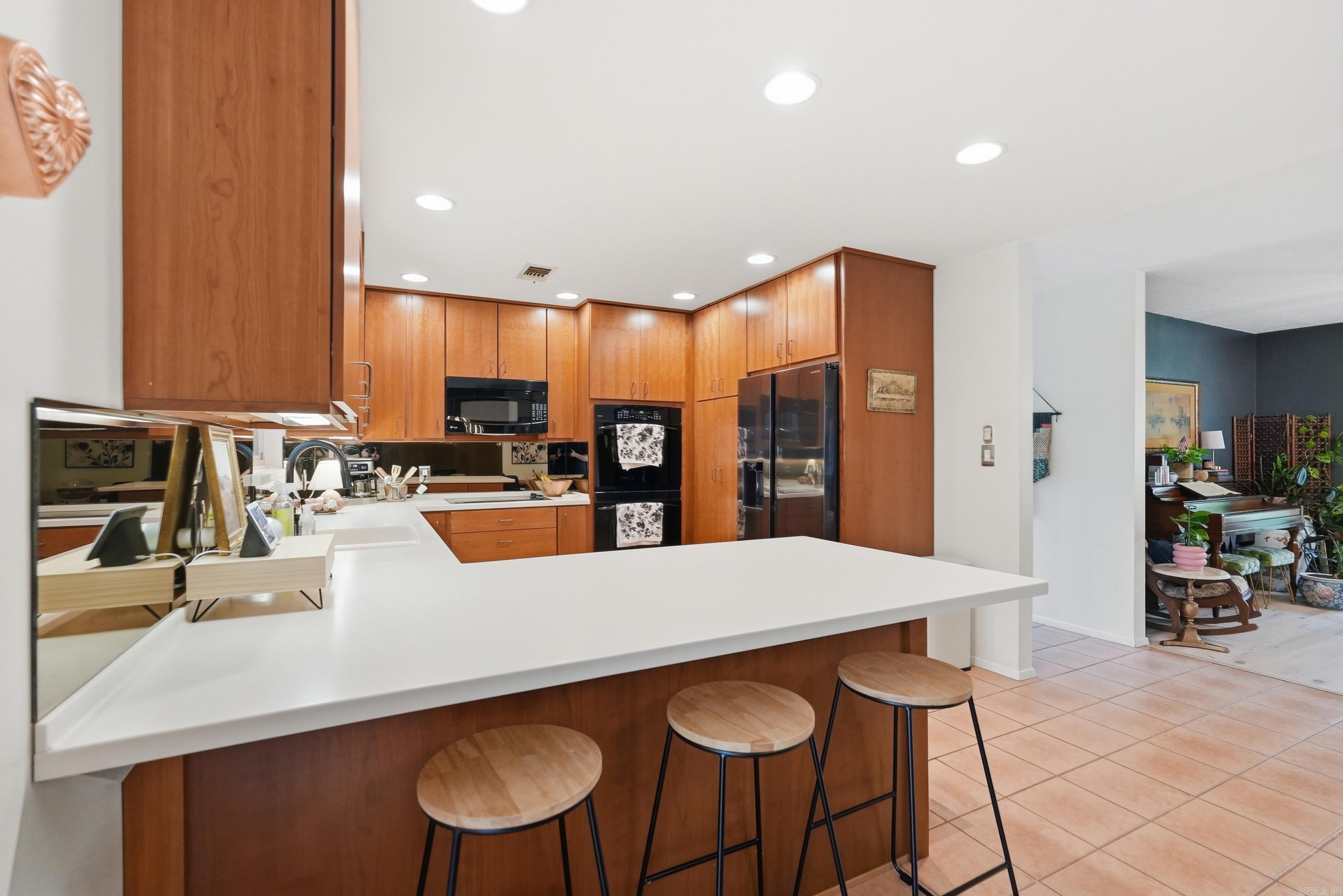 JEFFERSON PLACE - Residential