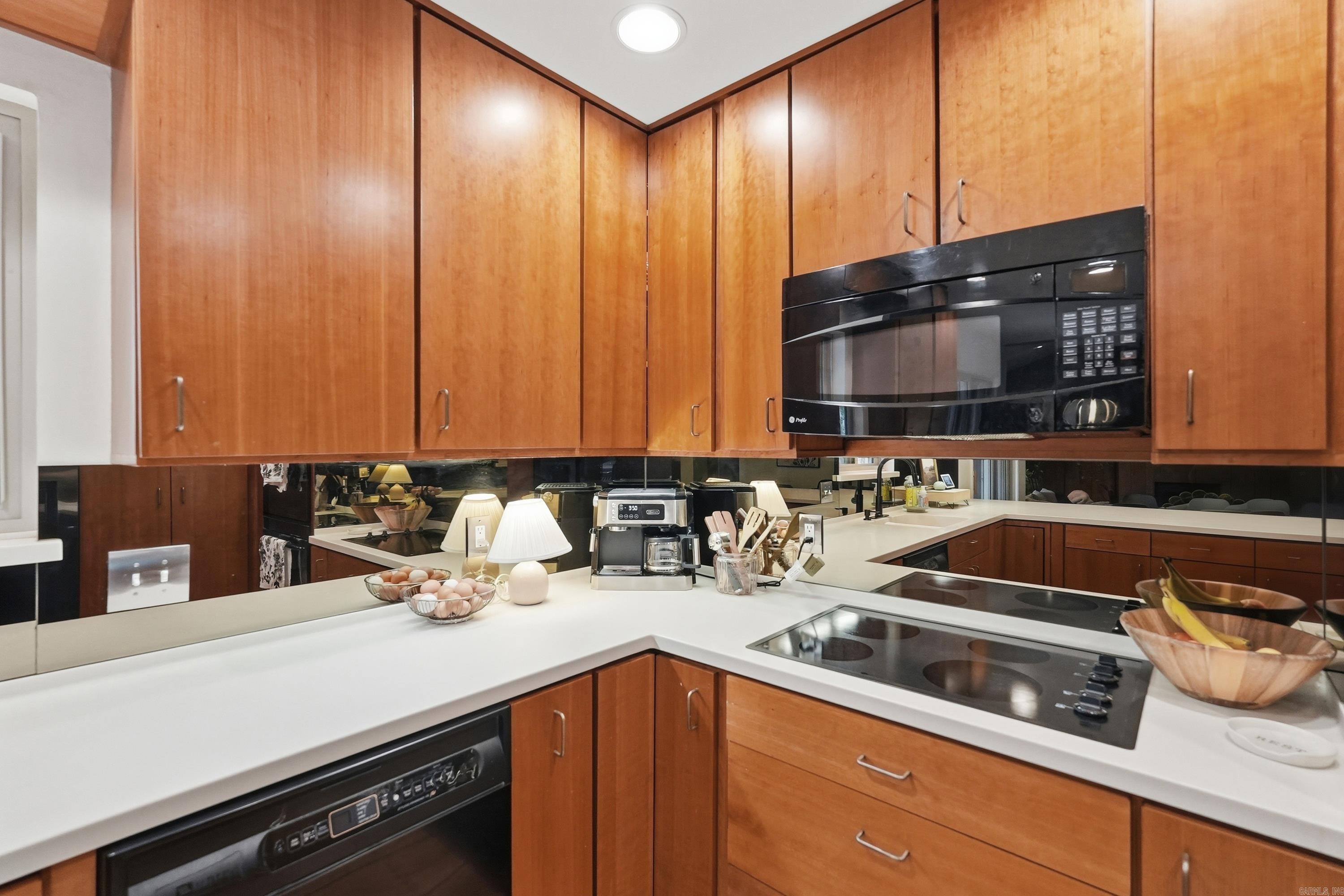 JEFFERSON PLACE - Residential