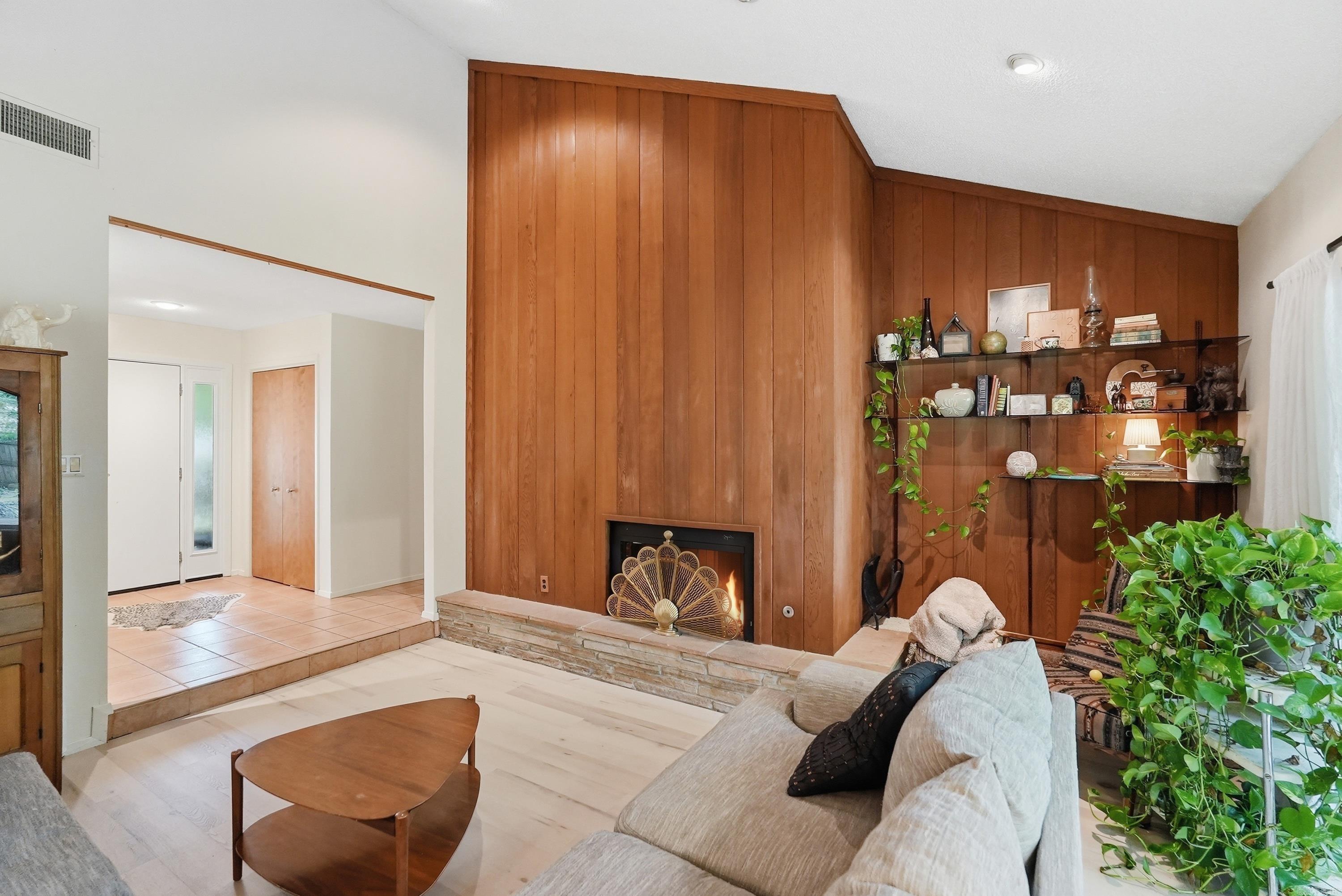 JEFFERSON PLACE - Residential