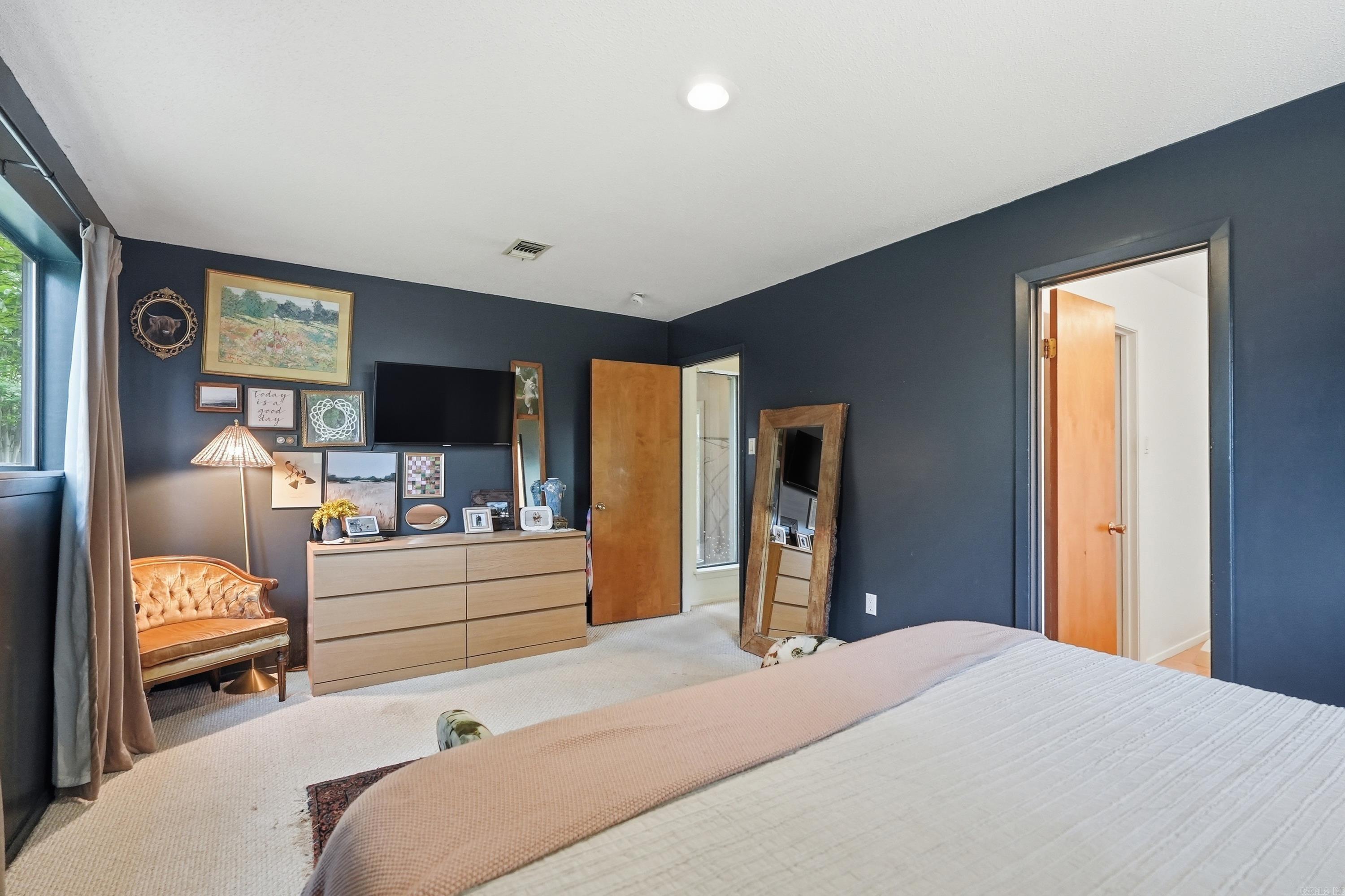 JEFFERSON PLACE - Residential