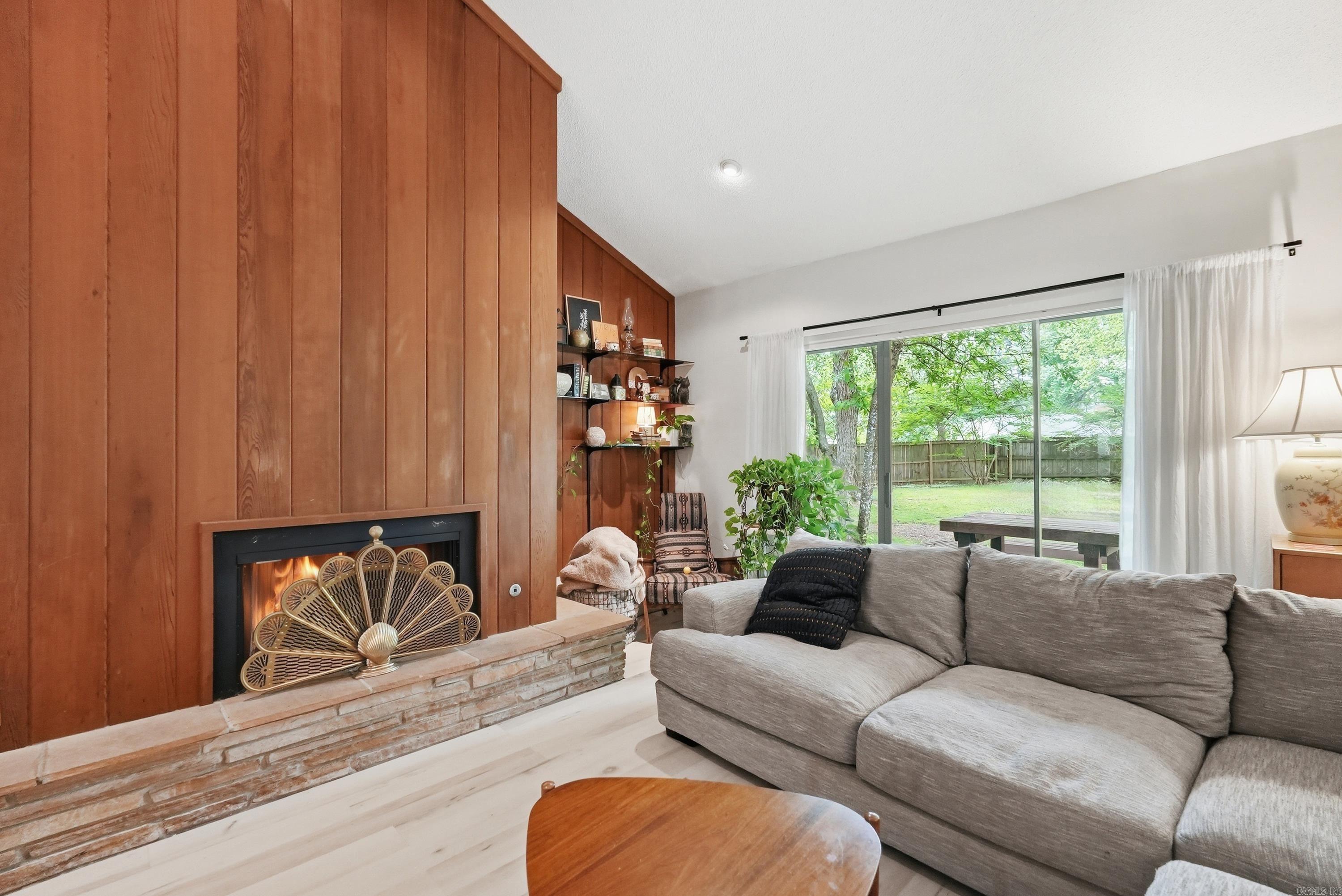 JEFFERSON PLACE - Residential