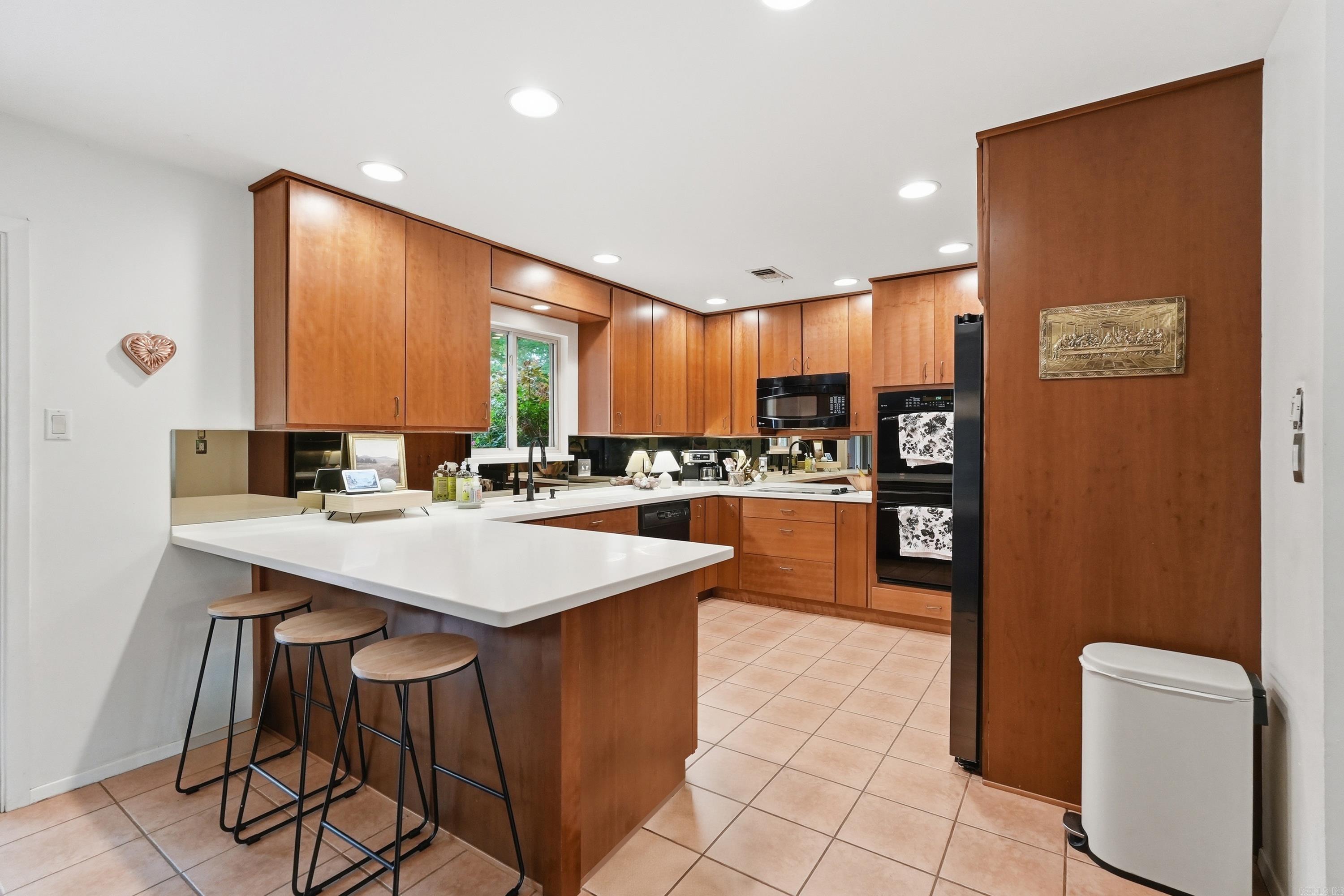 JEFFERSON PLACE - Residential