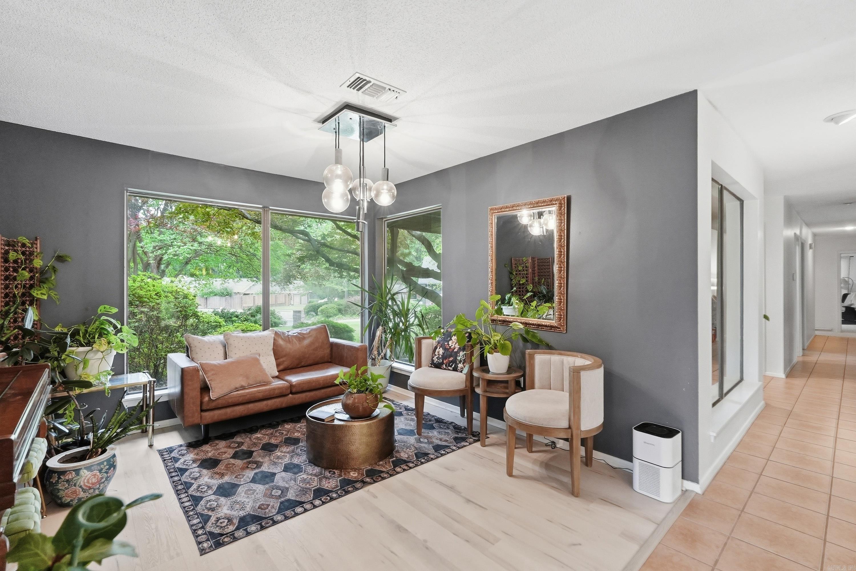 JEFFERSON PLACE - Residential