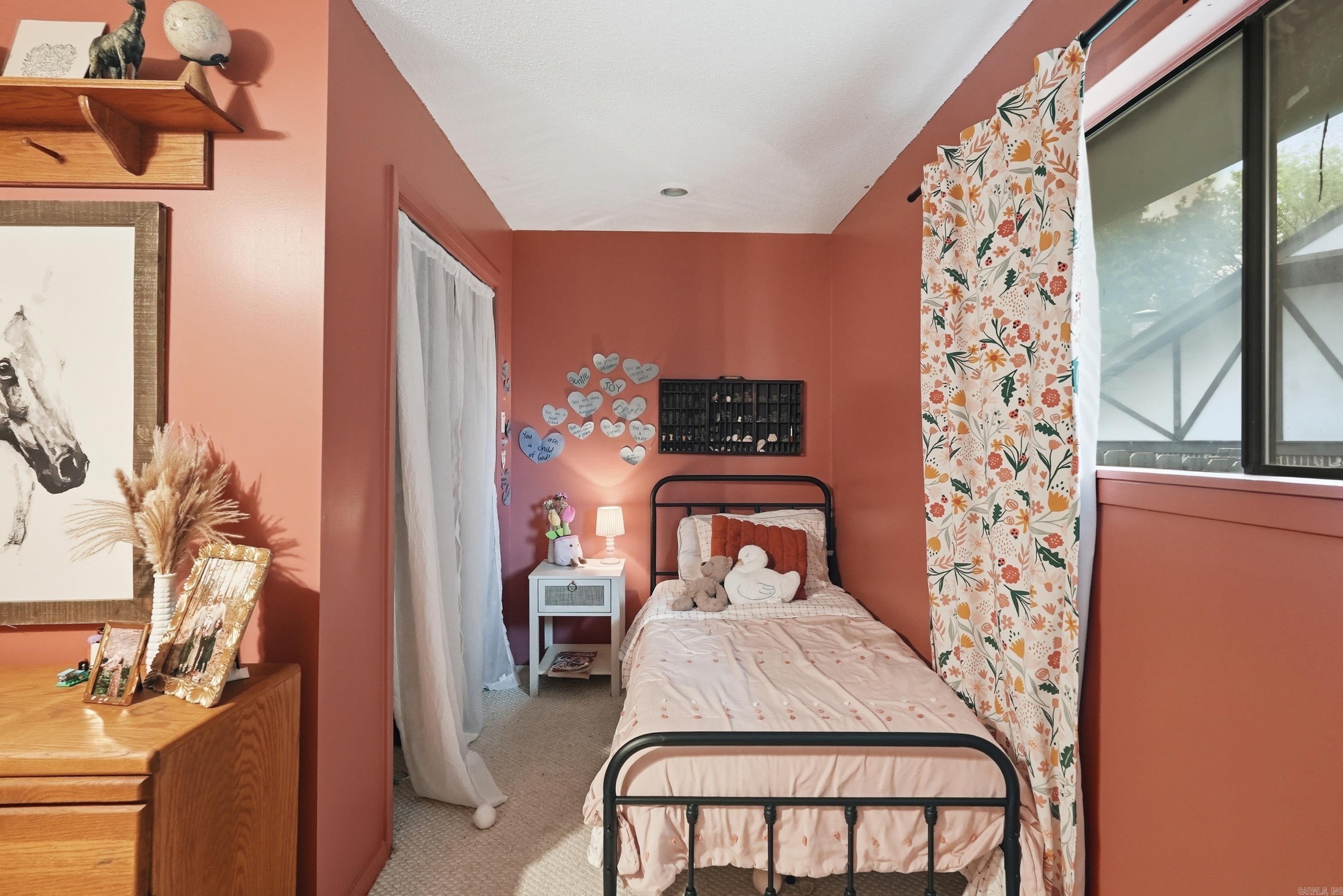 JEFFERSON PLACE - Residential