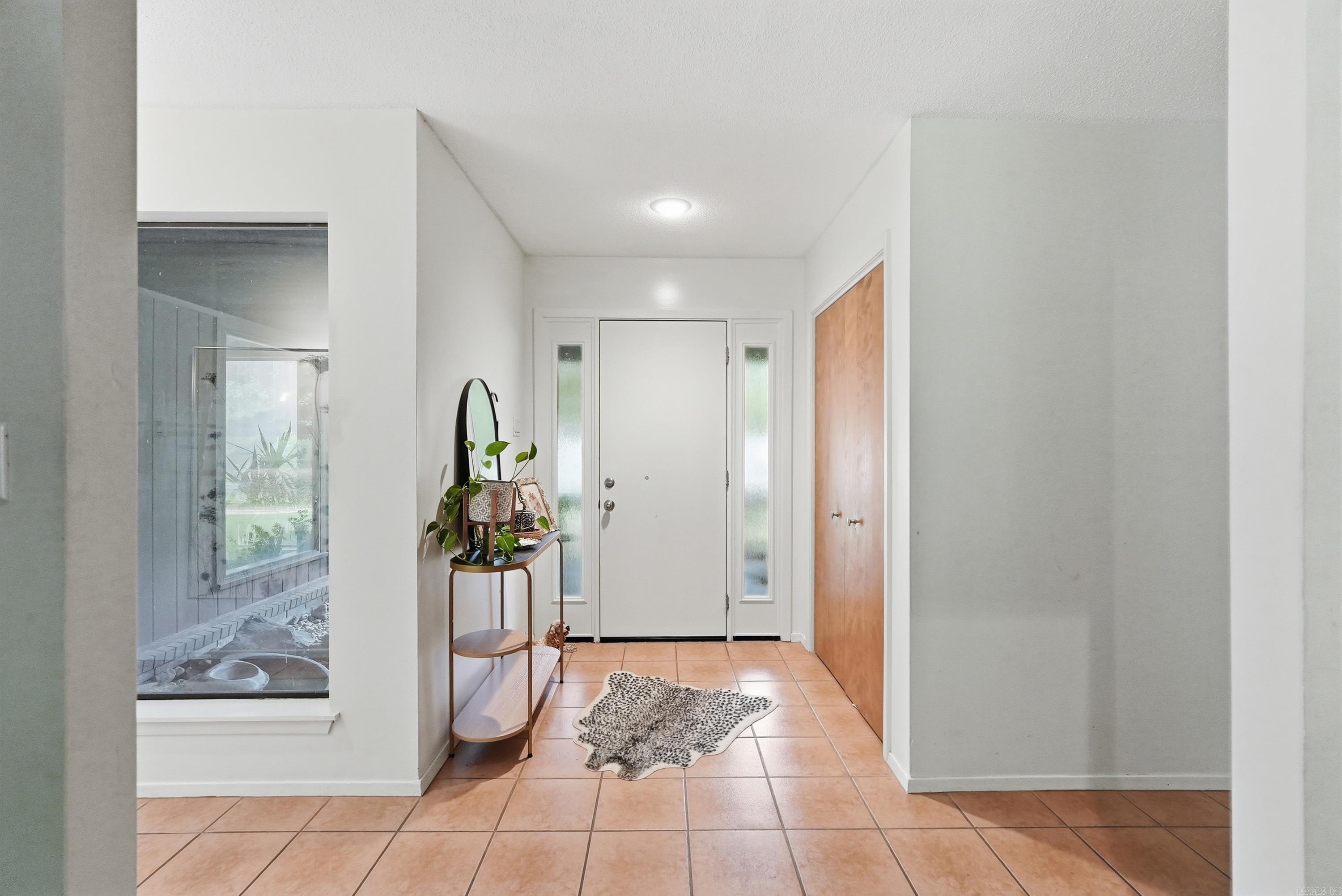 JEFFERSON PLACE - Residential