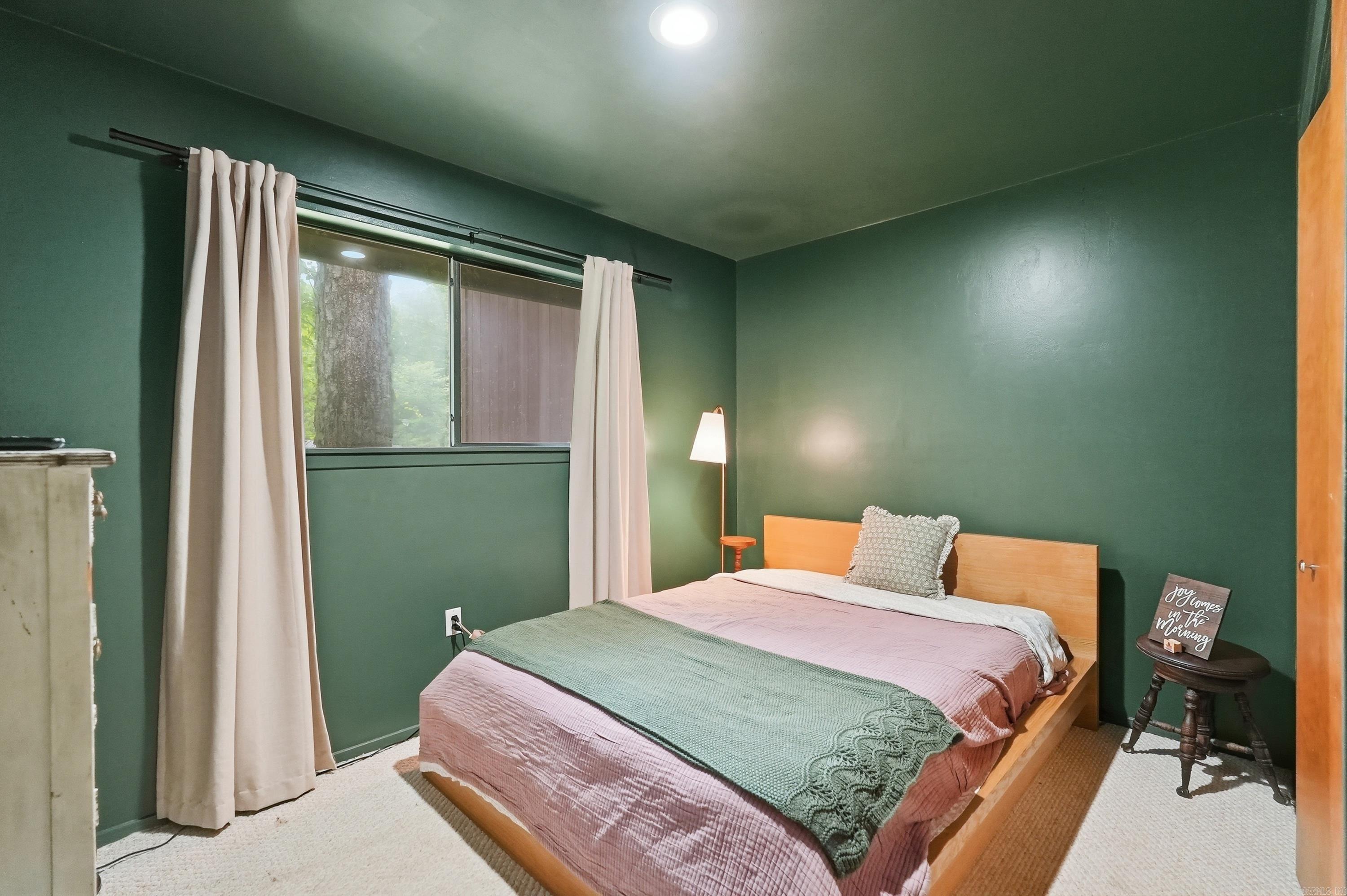 JEFFERSON PLACE - Residential