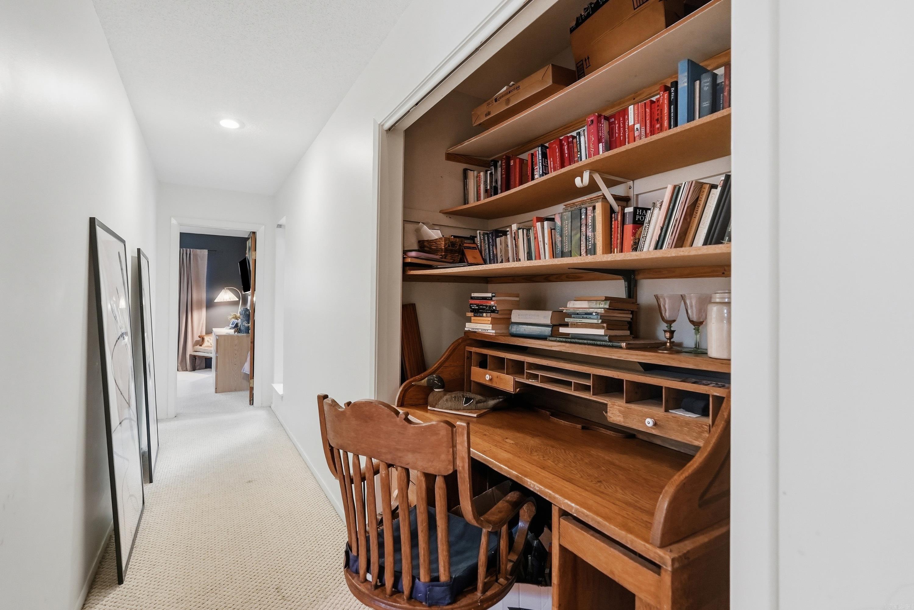 JEFFERSON PLACE - Residential