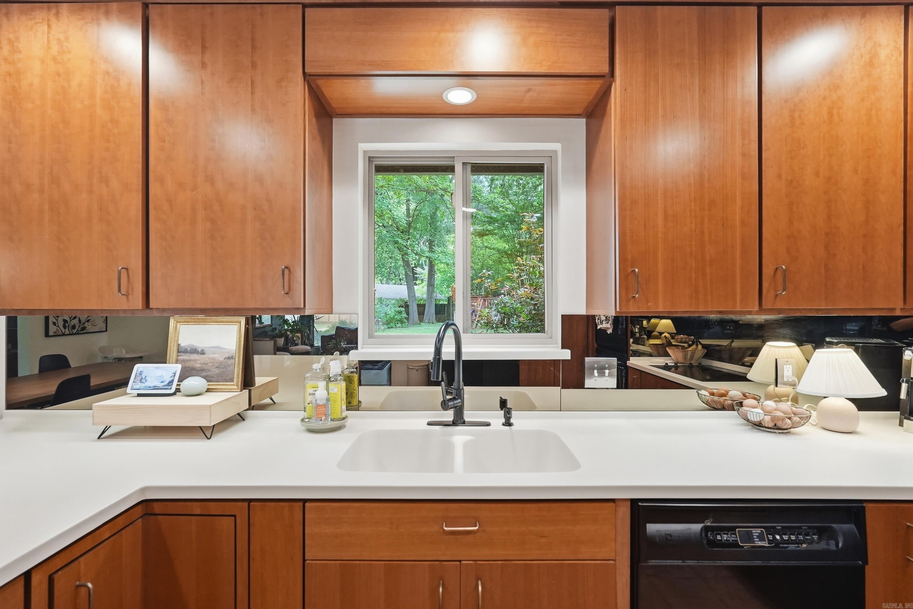 JEFFERSON PLACE - Residential