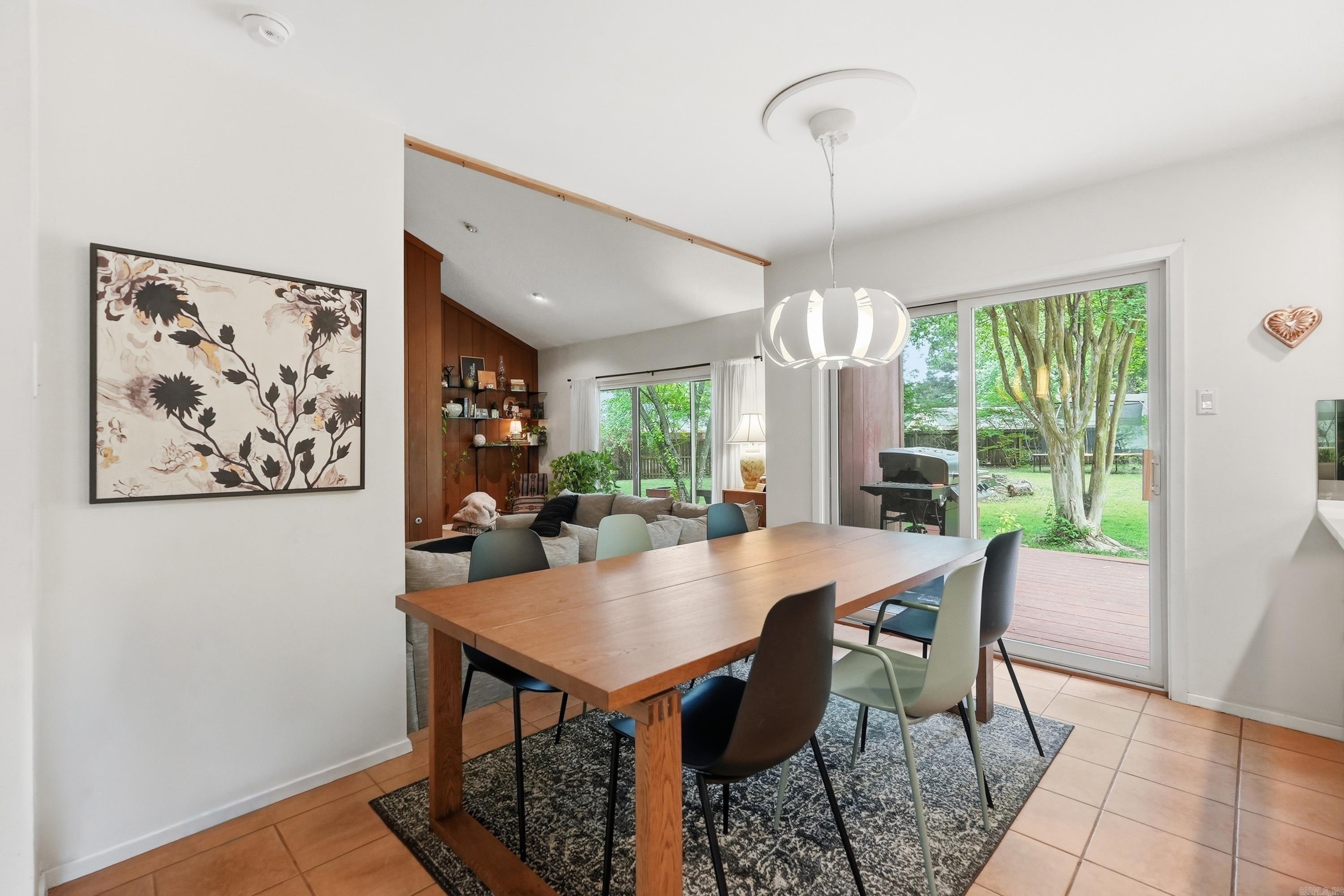 JEFFERSON PLACE - Residential