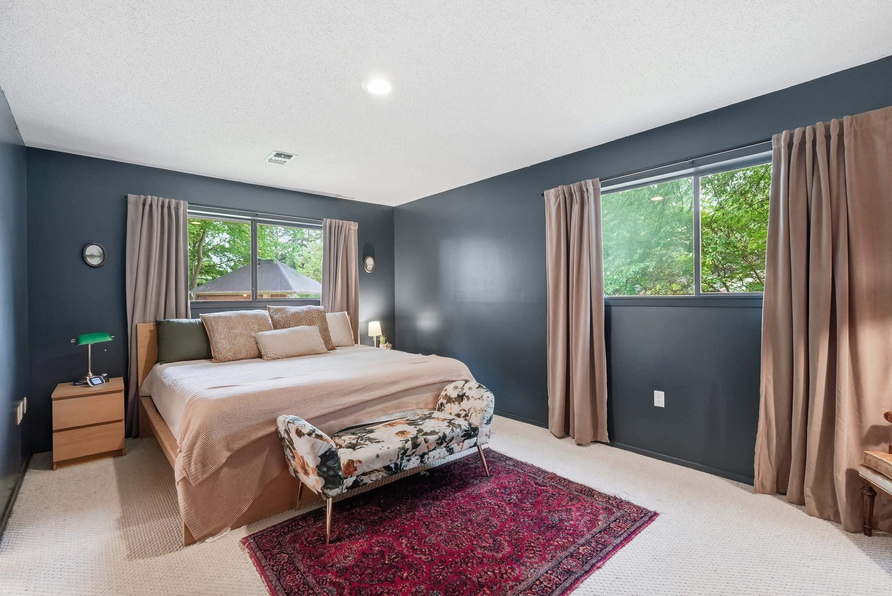 JEFFERSON PLACE - Residential