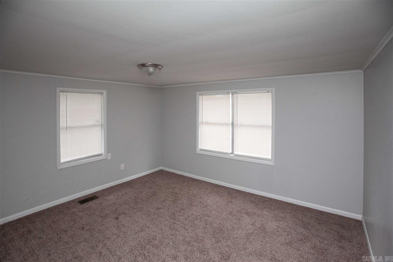 Mabelvale - Residential Lease