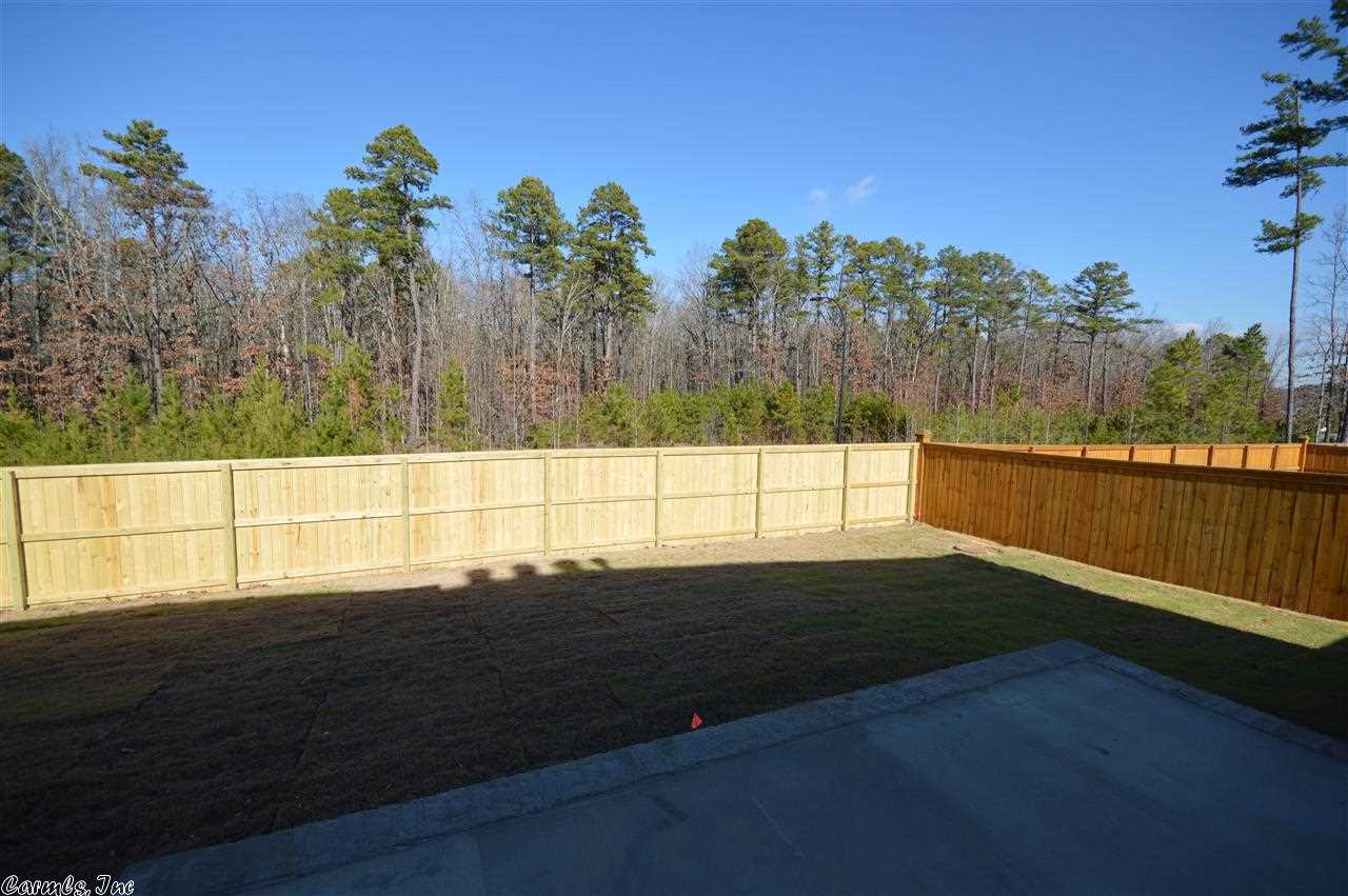 Wildwood Ridge - Residential