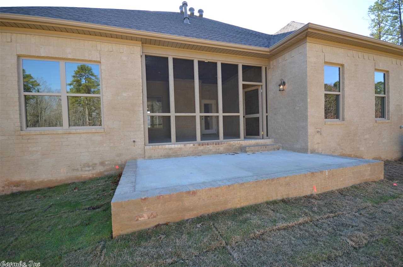 Wildwood Ridge - Residential