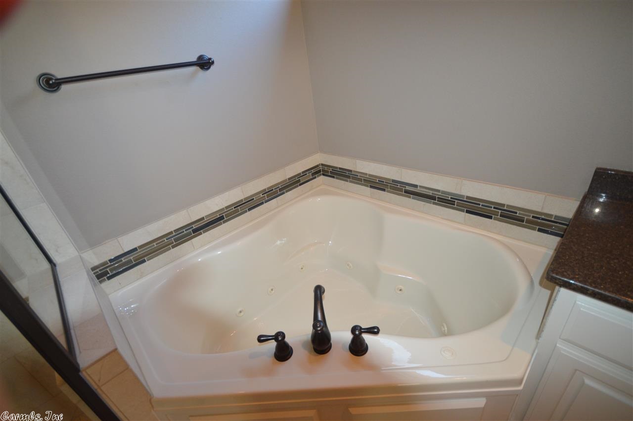 Wildwood Ridge - Residential