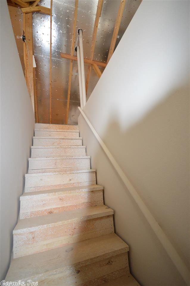 Wildwood Ridge - Residential