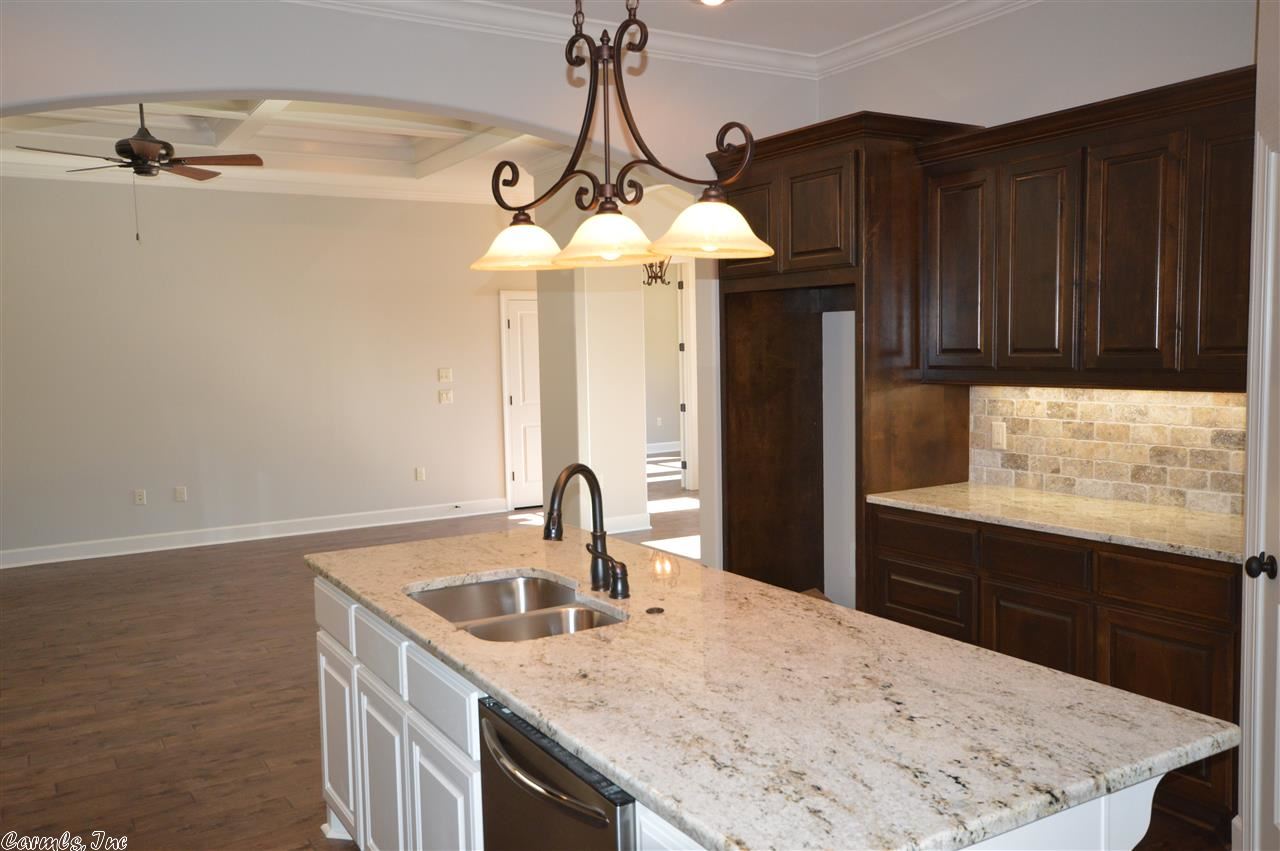 Wildwood Ridge - Residential