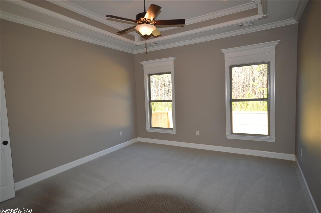 Wildwood Ridge - Residential