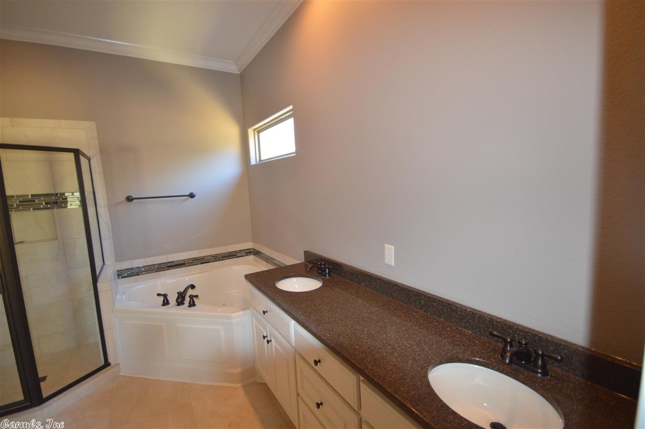 Wildwood Ridge - Residential