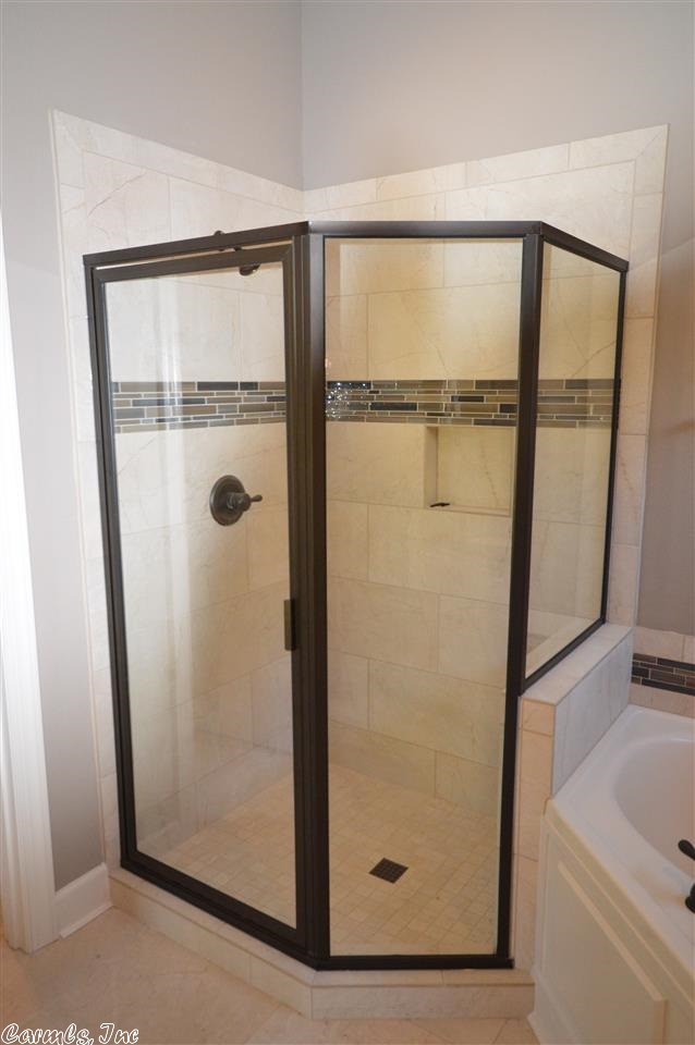 Wildwood Ridge - Residential