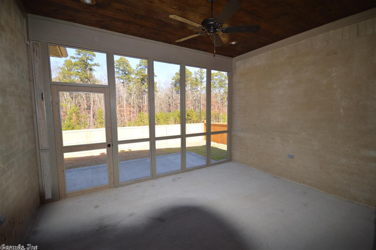 Wildwood Ridge - Residential