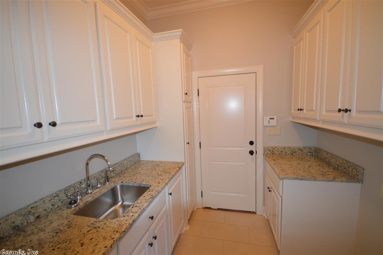 Wildwood Ridge - Residential