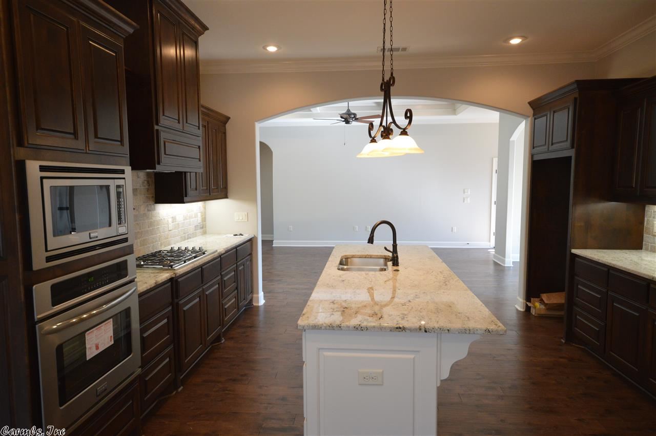 Wildwood Ridge - Residential