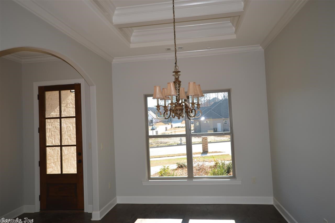 Wildwood Ridge - Residential