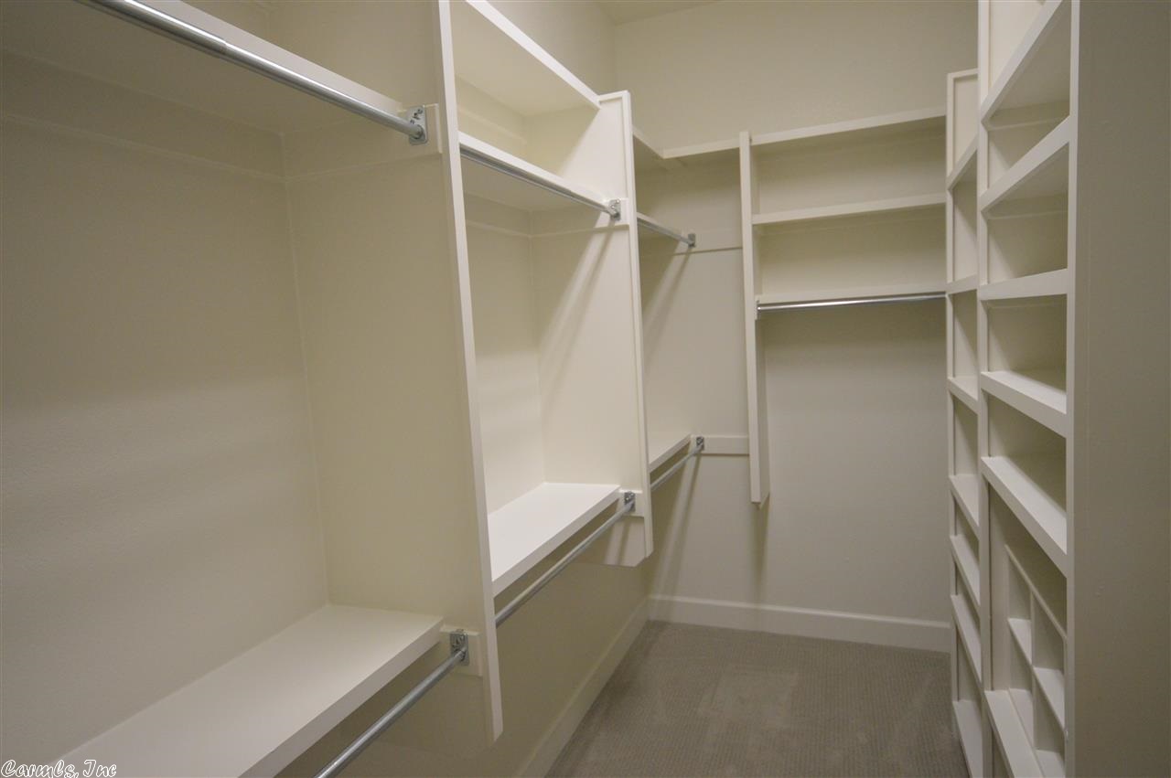 Wildwood Ridge - Residential