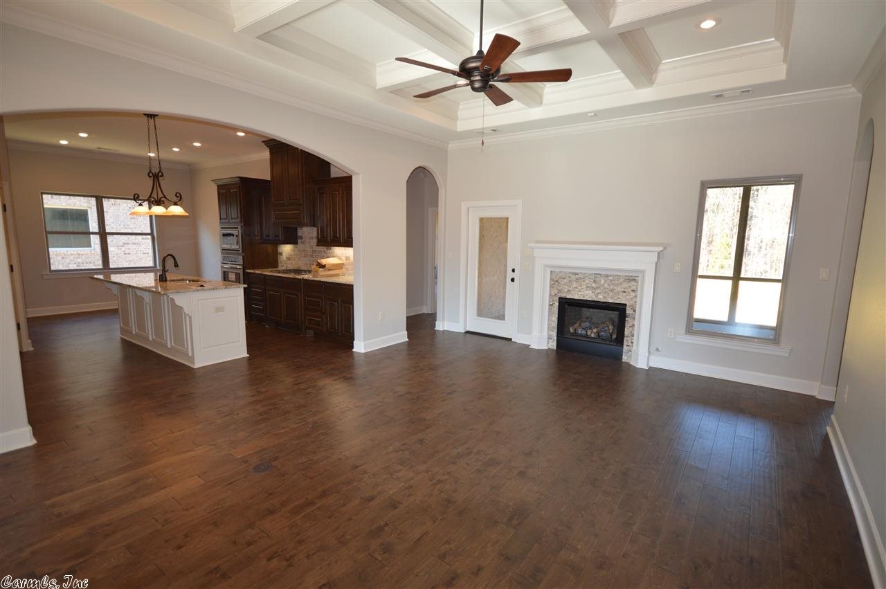 Wildwood Ridge - Residential