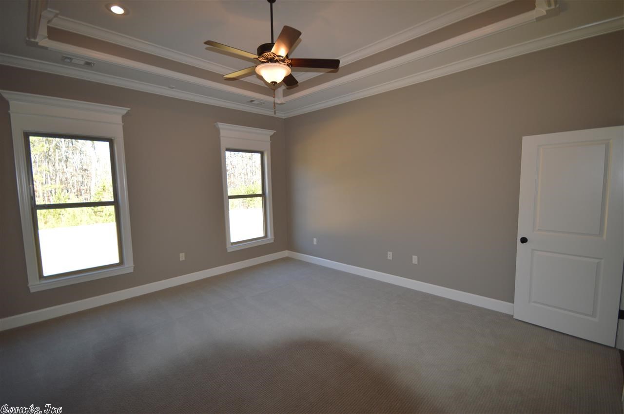 Wildwood Ridge - Residential