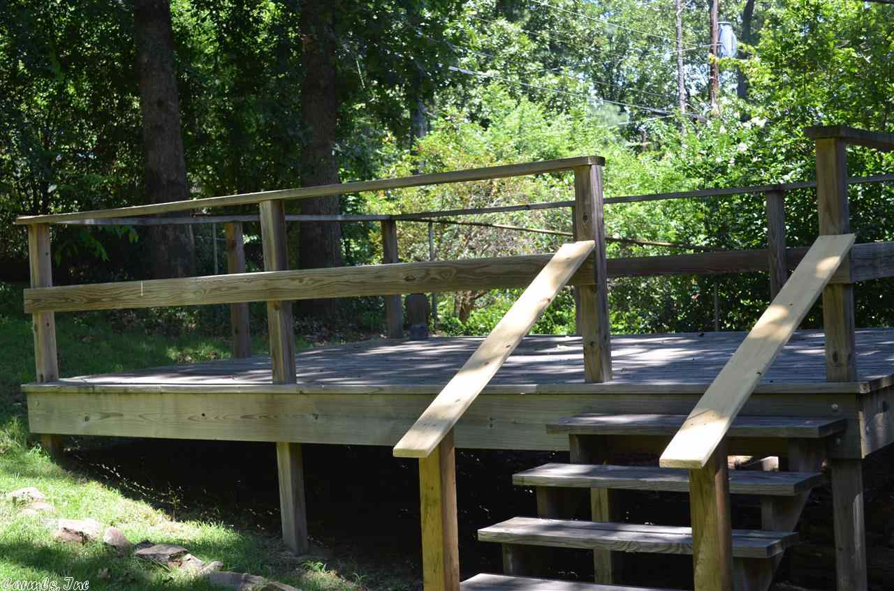 SHANNON HILLS s - Residential