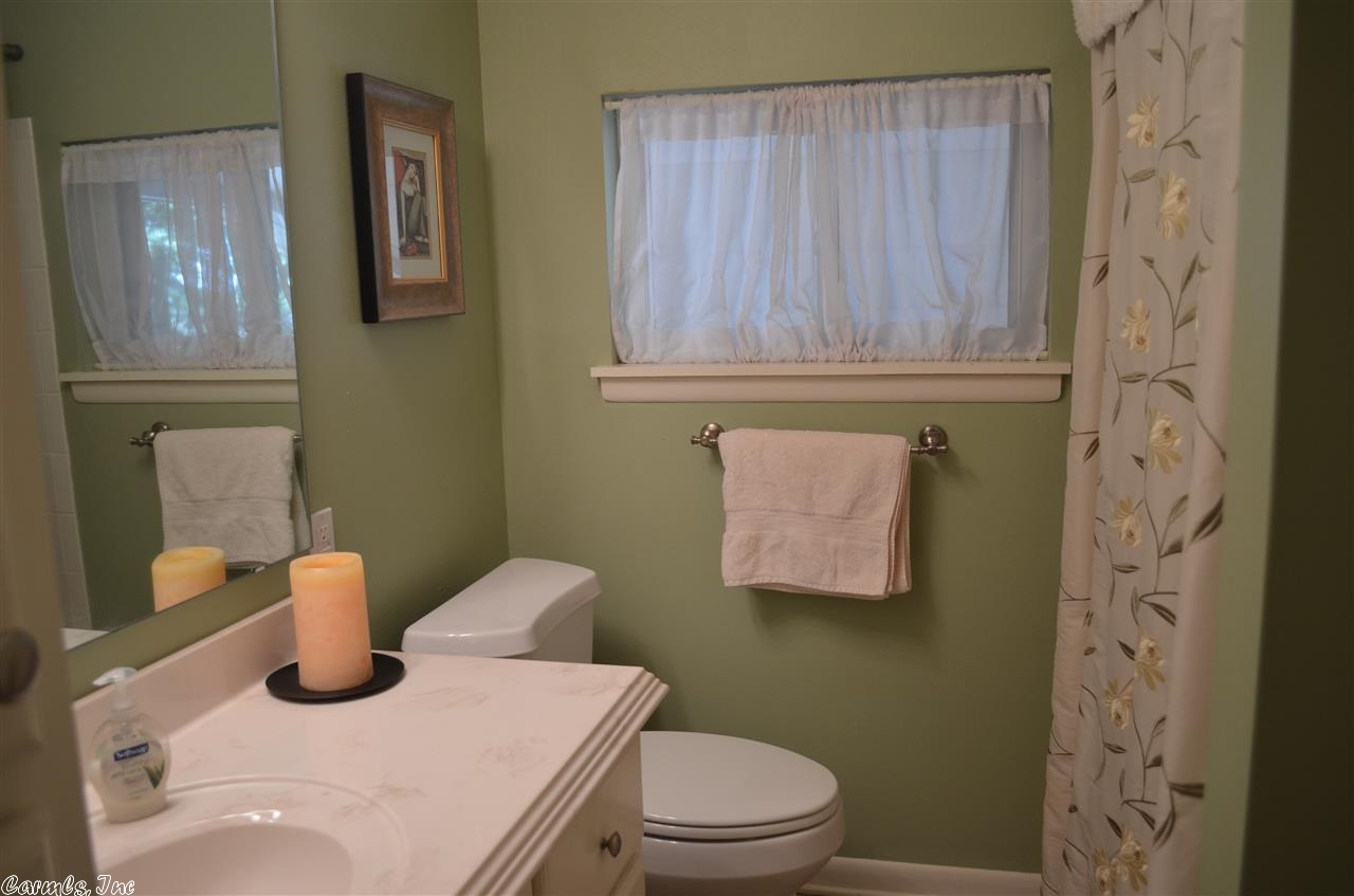 SHANNON HILLS s - Residential